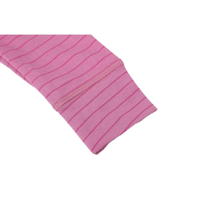 Maks - Juego de 2 piezas de ropa interior térmica