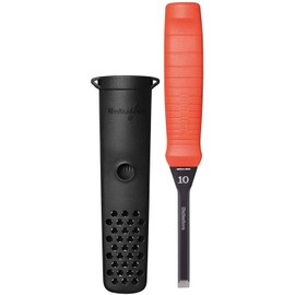 Hultafors 390023 EDC 10 Chisel