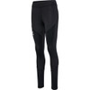 hummel Hmlstaltic Hw Poly Tights Women's Leggings