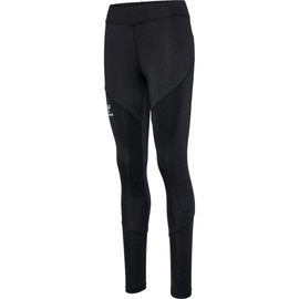 hummel Hmlstaltic Hw Poly Tights Women's Leggings