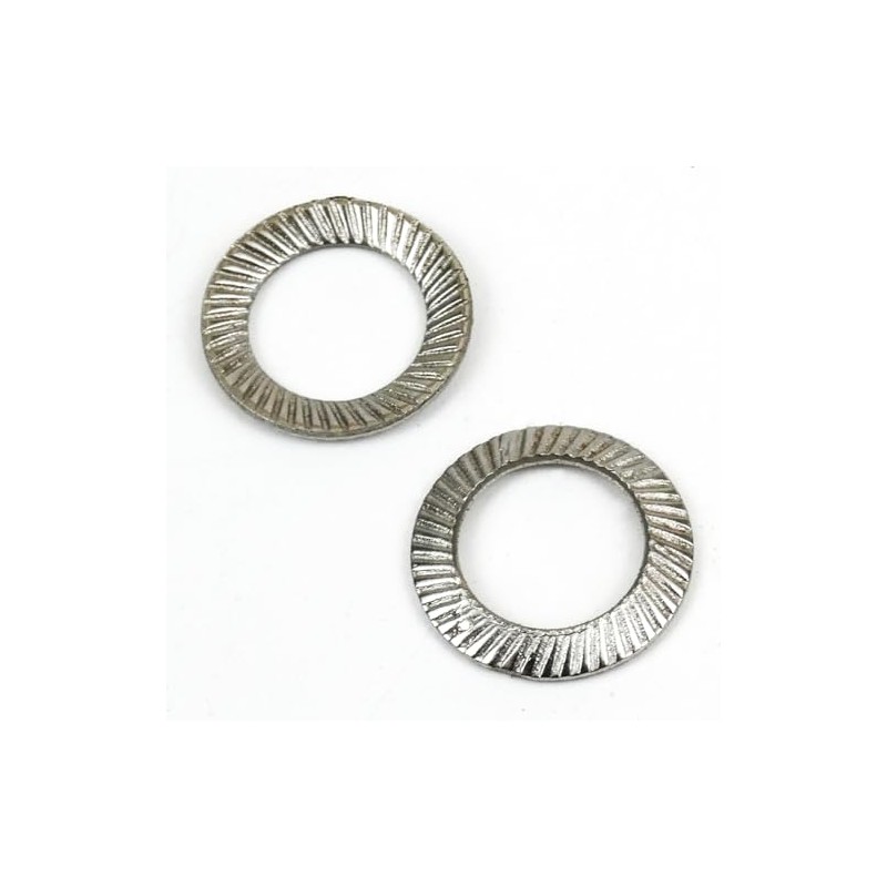 DAUMLINK® Locking Washer DIN 9250 Form S Material Stainless Steel