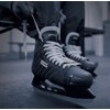 Riedell Bruin Ice Skates - Recreational Hockey Ice Skates |