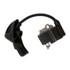 Arpisziv BG56 Ignition Coil Fit Sthil BG56C BG86 BG86C SH86
