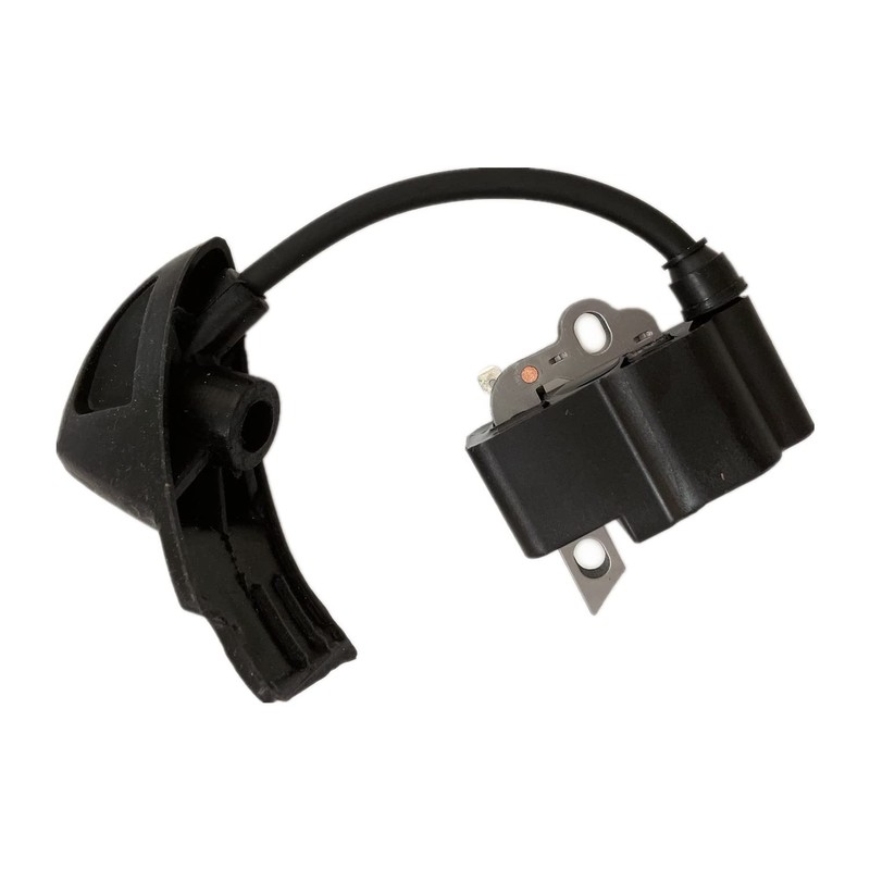 Arpisziv BG56 Ignition Coil Fit Sthil BG56C BG86 BG86C SH86