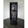 Guinness Draught Stout Wooden Bottle Opener Cap Catcher