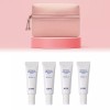 IOPE 헤라 데어투베어 파우치 & 아이오페 레티놀 슈퍼 바운스 세럼