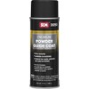 SEM 38253 Premium Powder Guide Coat, 12 oz.