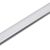 LED Human Sensing Cabinet Light USB 3 Color Temperature Strip