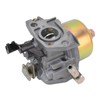 Snow Thrower Carburetor Replacement Carburetor Kit for Huayi 170Sa 170S
