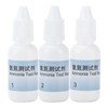 Aquarium Ammonia Nitrogen Test Agent Fish Tank Water Quality Ammonia