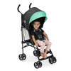 Ingenuity: ity by Ingenuity Smooth Stroll Convenience Stroller, Lightweight, with