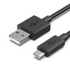 PwrON Replacement USB Charging Cable for Noise Cancelling Headphones 700