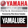 Yamaha Yamalube Oil Change Kit 10W-40- GRIZZLY 700 4x4 (2007-2015)