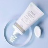 1. + 1 Age Lab Snail Mucin Sun Cream 70ml
