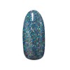 Prygel Gel Nail Plimdor Tinker Cheshire Cat 58