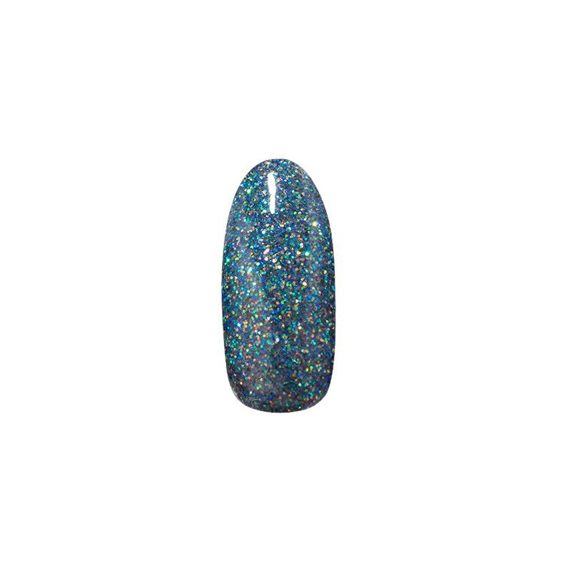 Prygel Gel Nail Plimdor Tinker Cheshire Cat 58