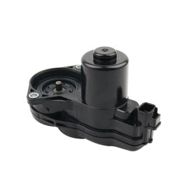 Electric Parking Brake Actuator Compatible with Mitsubishi Outlander/Sport 2013-2018