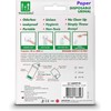 TravelJhon Unisex Disposable Paper Urinal - Pack of 4