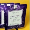 FOREO 14 Packs Lot FOREO Call It A Night UFO