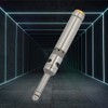 Stainless Steel Optoelectronic Edge Finder Bi LED Finder Edge Elektronîkî,