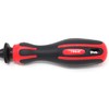 2354E Insulated Quickwedge Screwholding Screwdriver