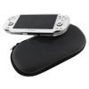 OSTENT Protector Hard Travel Carry Shell Case Cover Bag Pouch