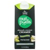 CREAMER DF PISTACHIO UNS