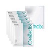 Celadix Bio Pore Care Cellulose Mask Pack (5 sheets) 1