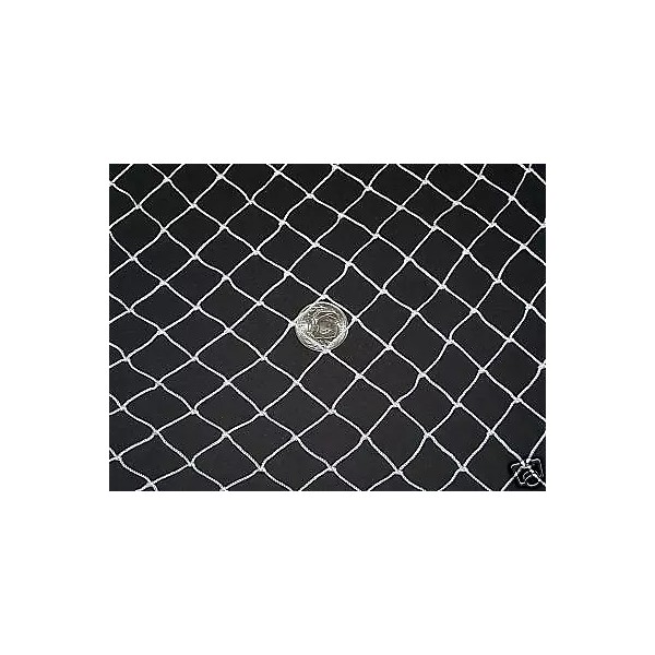 Goodwin Netting 100' x 4' Baseball Softball Soccer Hockey Golf