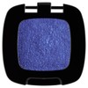 L'Oreal Color Riche Mono, The Big Blue 405