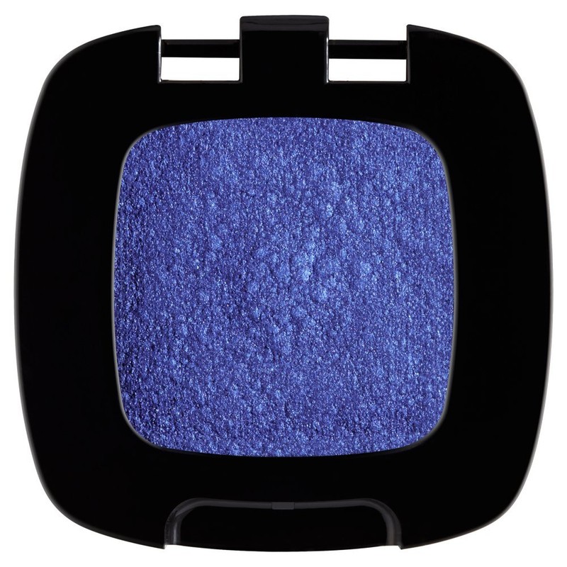 L'Oreal Color Riche Mono, The Big Blue 405