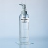 Jumiso [Jumiso]Pore Clearing Cleansing Oil 200ml