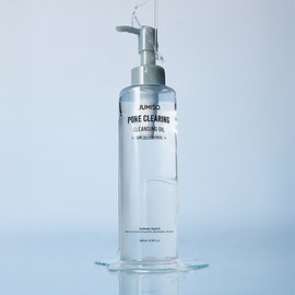 Jumiso [Jumiso]Pore Clearing Cleansing Oil 200ml