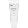 Natio Antioxidant Hand And Nail Cream