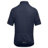 Gore Wear Men's C3 Jersey, l