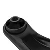 Detroit Axle - Front Right Lower Control Arm for 2017-2019