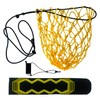 1 Set Soccer Training Set, Soccer Training Equipment, Upgraded Net