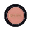 Boyd's Powder Blush (Savory Rose)