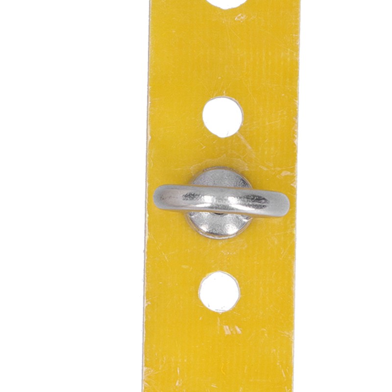 1:4 Balun Suitable 156MHz for Winton Short Wave Antenna 200W