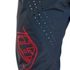 Troy Lee Designs Sprint Pant - Men's, Mono Steel Blue,