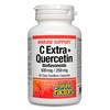 Natural Factors - Vitamin C Extra 500 mg with Quercetin