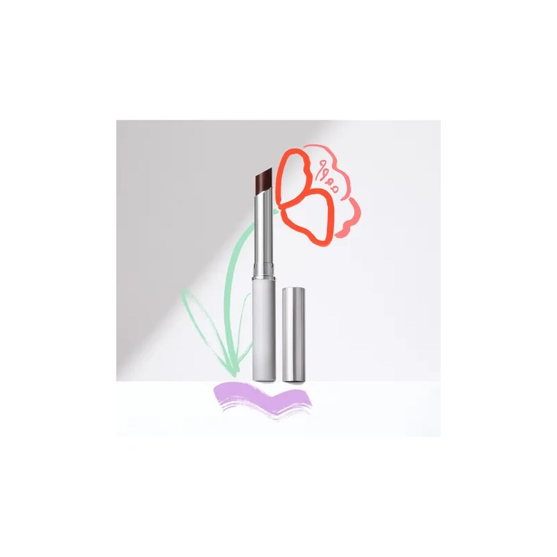 Clinique Almost Lipstick Black Honey