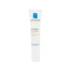 La Roche-Posay Unisex Effaclar A.I Targeted Breakout Corrector, 0.5 Ounce