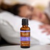 Sleep - 100% Pure Essential Oil - Size: 10 mL