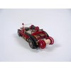 OPO 10 - Fire Truck 1/43 Delahaye Type 92 Wintzenheim