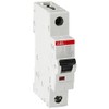 ABB S200 Circuit Breaker Type C 1 Pole 20A System