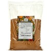 Old India Mixed Spice Ground 750g