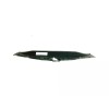 Texas e Parts New Fits 2018-2024 Toyota Camry Radiator Support