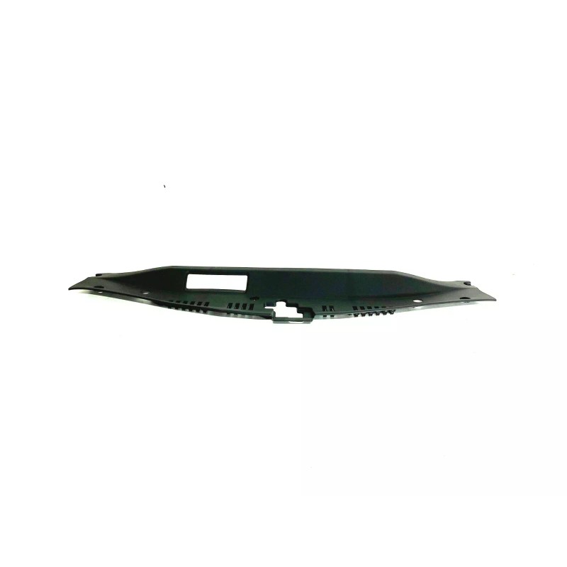 Texas e Parts New Fits 2018-2024 Toyota Camry Radiator Support