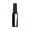 ST Jeris Base In Color JGC 1019 Lip Red (7g)